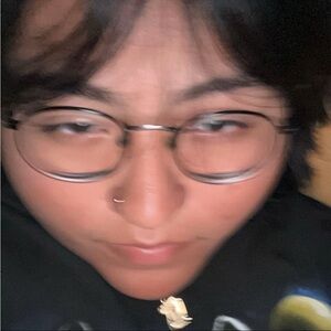 Meet your Posher, Noe